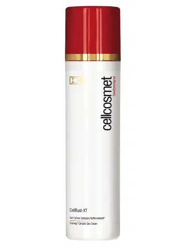 Cellcosmet Switzerland Cellcosmet Cellbust-XT | Thumbnail 1 Cellcosmet Switzerland Cellcosmet Cellbust-XT | Thumbnail 1