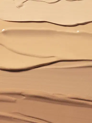 Cellcosmet Switzerland CellTeint Tinted Moisturizer | Thumbnail 2 Cellcosmet Switzerland CellTeint Tinted Moisturizer | Thumbnail 2