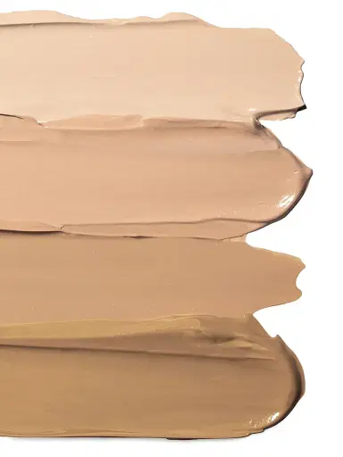 Cellcosmet Switzerland CellTeint Tinted Moisturizer | Thumbnail 3 Cellcosmet Switzerland CellTeint Tinted Moisturizer | Thumbnail 3