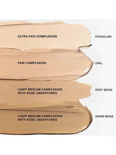Cellcosmet Switzerland CellTeint Tinted Moisturizer | Thumbnail 4 Cellcosmet Switzerland CellTeint Tinted Moisturizer | Thumbnail 4