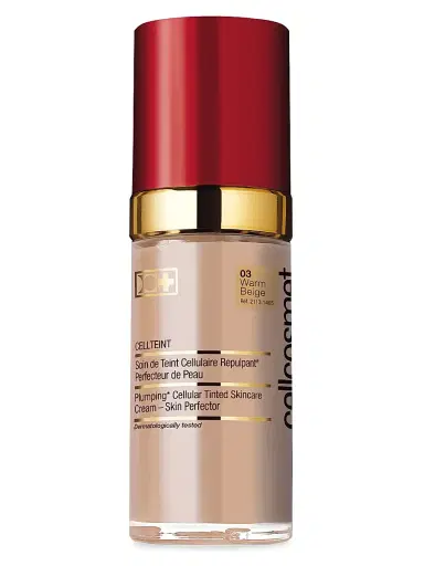 Cellcosmet Switzerland CellTeint Tinted Moisturizer | Thumbnail 1 Cellcosmet Switzerland CellTeint Tinted Moisturizer | Thumbnail 1