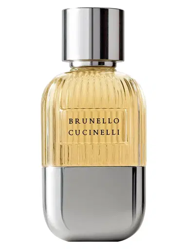 Brunello Cucinelli Men's Pour Homme - Size 3.4 oz | Thumbnail 1 Brunello Cucinelli Men's Pour Homme - Size 3.4 oz | Thumbnail 1