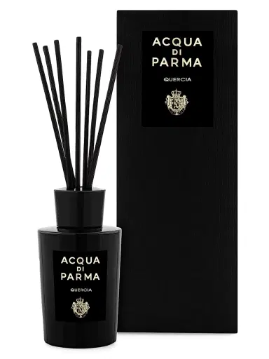 Acqua di Parma Signatures Of The Sun Quercia Diffuser | Thumbnail 2 Acqua di Parma Signatures Of The Sun Quercia Diffuser | Thumbnail 2