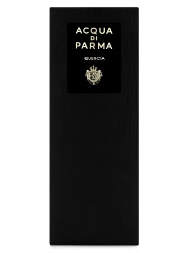 Acqua di Parma Signatures Of The Sun Quercia Diffuser | Thumbnail 4 Acqua di Parma Signatures Of The Sun Quercia Diffuser | Thumbnail 4