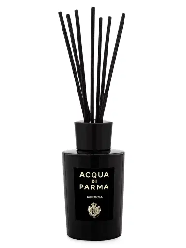 Acqua di Parma Signatures Of The Sun Quercia Diffuser | Thumbnail 1 Acqua di Parma Signatures Of The Sun Quercia Diffuser | Thumbnail 1