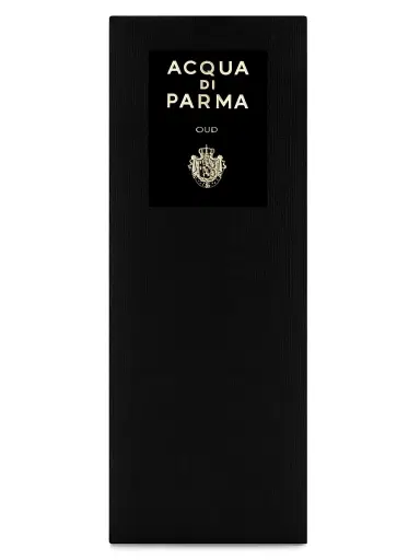 Acqua di Parma Signatures Of The Sun Oud Diffuser | Thumbnail 4 Acqua di Parma Signatures Of The Sun Oud Diffuser | Thumbnail 4