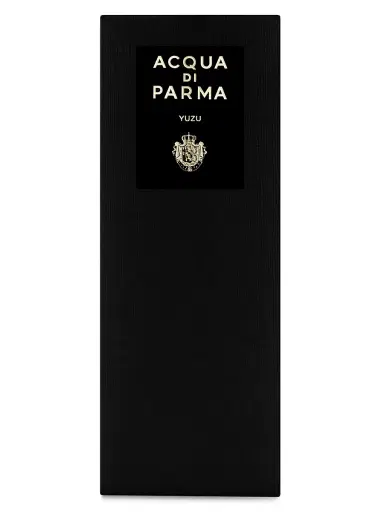 Acqua di Parma Signatures Of The Sun Yuzu Diffuser | Thumbnail 5 Acqua di Parma Signatures Of The Sun Yuzu Diffuser | Thumbnail 5