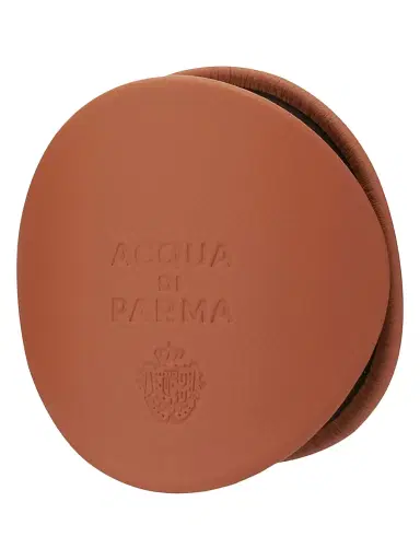 Acqua di Parma Leather Car Diffuser Case | Thumbnail 7 Acqua di Parma Leather Car Diffuser Case | Thumbnail 7