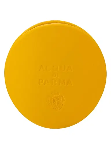 Acqua di Parma Leather Car Diffuser Case | Thumbnail 1 Acqua di Parma Leather Car Diffuser Case | Thumbnail 1