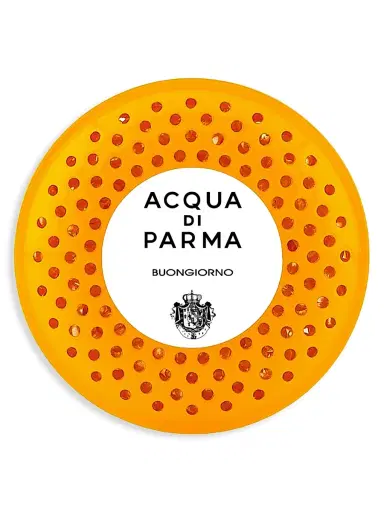 Acqua di Parma Buongiorno Fragrance Refill | Thumbnail 1 Acqua di Parma Buongiorno Fragrance Refill | Thumbnail 1