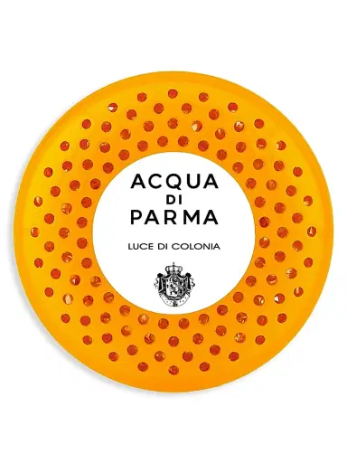 Acqua di Parma Luce Di Colonia Fragrance Refill | Thumbnail 1 Acqua di Parma Luce Di Colonia Fragrance Refill | Thumbnail 1