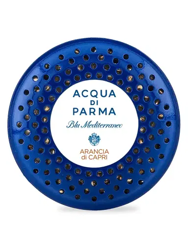 Acqua di Parma Arancia Di Capri Fragrance Refill | Thumbnail 1 Acqua di Parma Arancia Di Capri Fragrance Refill | Thumbnail 1