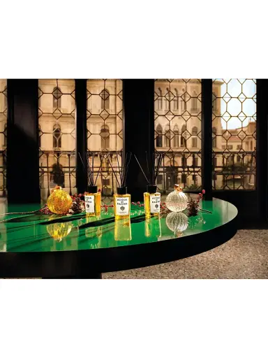 Acqua di Parma Bosco Diffuser | Thumbnail 4 Acqua di Parma Bosco Diffuser | Thumbnail 4
