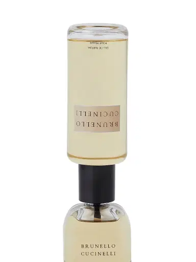 Brunello Cucinelli Women's Pour Femme Eau de Parfum 5 oz | Thumbnail 4 Brunello Cucinelli Women's Pour Femme Eau de Parfum 5 oz | Thumbnail 4