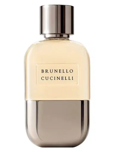 Brunello Cucinelli Women's Pour Femme Eau de Parfum 5 oz | Thumbnail 1 Brunello Cucinelli Women's Pour Femme Eau de Parfum 5 oz | Thumbnail 1