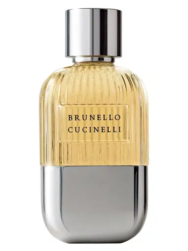 Brunello Cucinelli Men's Pour Homme Eau de Parfum - Size 5 oz | Thumbnail 1 Brunello Cucinelli Men's Pour Homme Eau de Parfum - Size 5 oz | Thumbnail 1