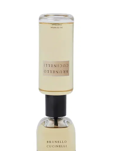 Brunello Cucinelli Women's Pour Femme Eau de Parfum Refill 6.7 oz | Thumbnail 3 Brunello Cucinelli Women's Pour Femme Eau de Parfum Refill 6.7 oz | Thumbnail 3