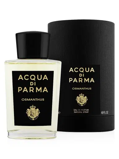 Acqua di Parma Women's Osmanthus Eau de Parfum | Thumbnail 3 Acqua di Parma Women's Osmanthus Eau de Parfum | Thumbnail 3
