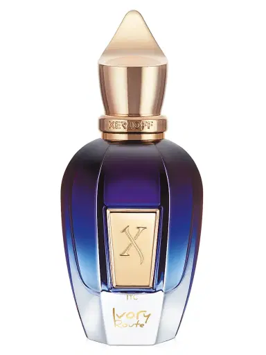 Xerjoff Women's Route Eau de Parfum | Thumbnail 1 Xerjoff Women's Route Eau de Parfum | Thumbnail 1