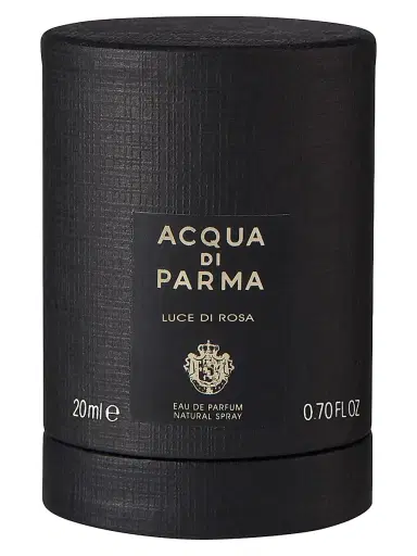 Acqua di Parma Signatures Of The Sun Luce di Rosa Eau de Parfum | Thumbnail 5 Acqua di Parma Signatures Of The Sun Luce di Rosa Eau de Parfum | Thumbnail 5