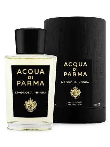 Acqua di Parma Women's Magnolia Infinita Eau de Parfum | Thumbnail 2 Acqua di Parma Women's Magnolia Infinita Eau de Parfum | Thumbnail 2