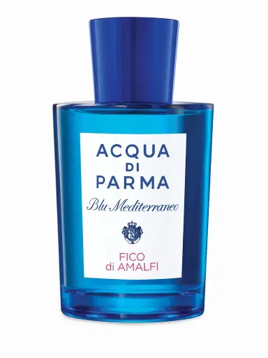 Acqua di Parma Fico di Amalfi Eau de Toilette 5 oz | Thumbnail 2 Acqua di Parma Fico di Amalfi Eau de Toilette 5 oz | Thumbnail 2