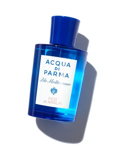 Acqua di Parma Fico di Amalfi Eau de Toilette 5 oz | Thumbnail 1 Acqua di Parma Fico di Amalfi Eau de Toilette 5 oz | Thumbnail 1
