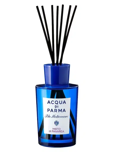 Acqua di Parma Mirto Di Panarea Home Diffuser | Thumbnail 2 Acqua di Parma Mirto Di Panarea Home Diffuser | Thumbnail 2