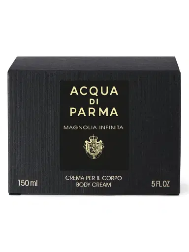 Acqua di Parma Signatures Of The Sun Magnolia Infinita Body | Thumbnail 3 Acqua di Parma Signatures Of The Sun Magnolia Infinita Body | Thumbnail 3