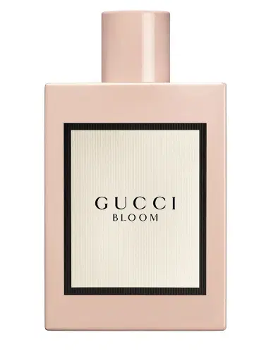 Gucci Women's Bloom Eau de Parfum For Women 3.3 oz | Thumbnail 1 Gucci Women's Bloom Eau de Parfum For Women 3.3 oz | Thumbnail 1