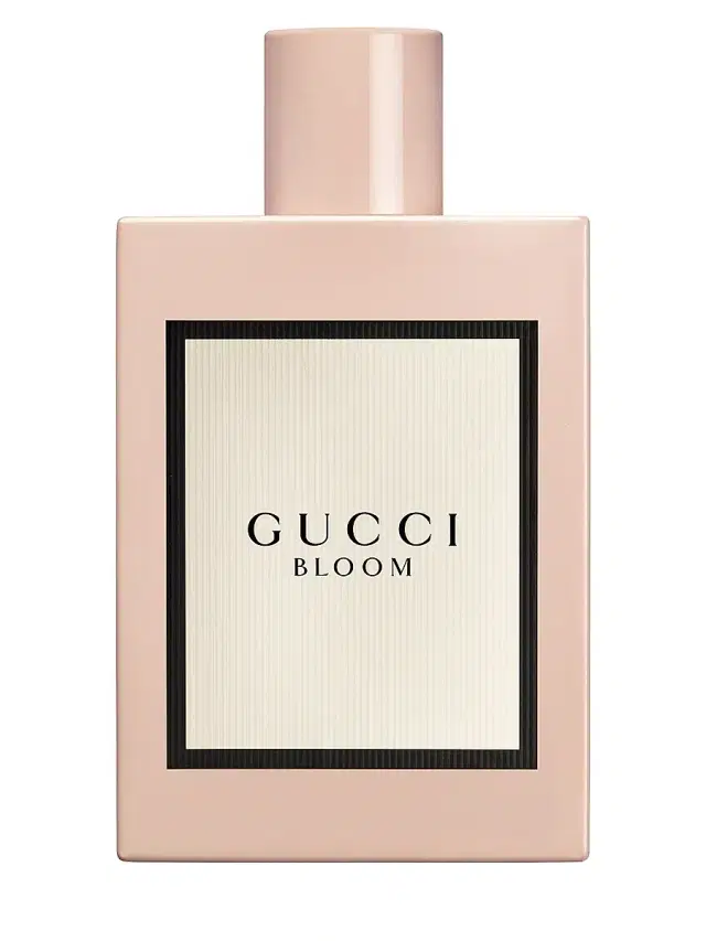 Women's Bloom Eau de Parfum For Women 3.3 oz Women's Bloom Eau de Parfum For Women 3.3 oz