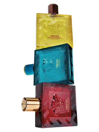Versace Men's Eros Energy Eau de Parfum Spray | Thumbnail 6 Versace Men's Eros Energy Eau de Parfum Spray | Thumbnail 6