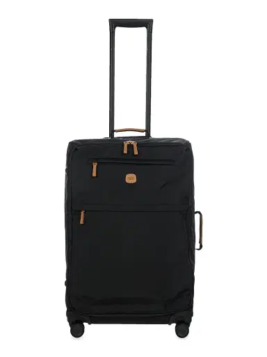 Bric's X-Travel 27" Spinner Trunk | Thumbnail 2 Bric's X-Travel 27" Spinner Trunk | Thumbnail 2
