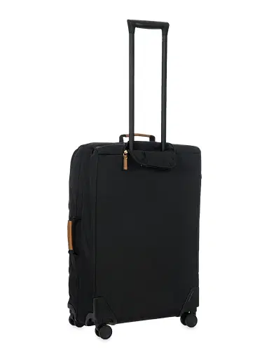 Bric's X-Travel 27" Spinner Trunk | Thumbnail 4 Bric's X-Travel 27" Spinner Trunk | Thumbnail 4