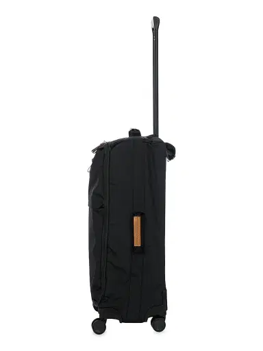 Bric's X-Travel 27" Spinner Trunk | Thumbnail 5 Bric's X-Travel 27" Spinner Trunk | Thumbnail 5