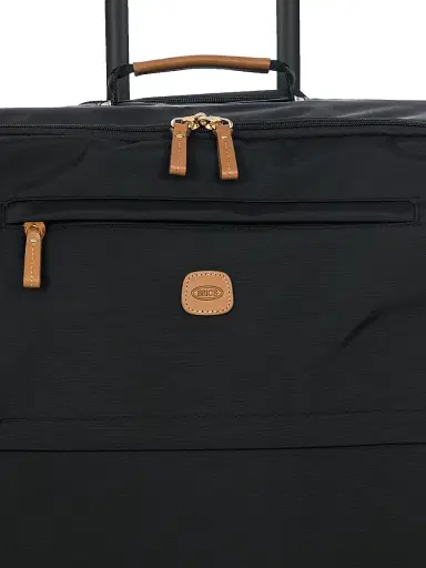 Bric's X-Travel 27" Spinner Trunk | Thumbnail 6 Bric's X-Travel 27" Spinner Trunk | Thumbnail 6