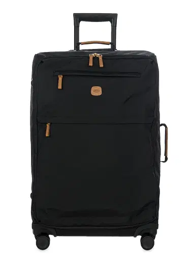 Bric's X-Travel 27" Spinner Trunk | Thumbnail 1 Bric's X-Travel 27" Spinner Trunk | Thumbnail 1