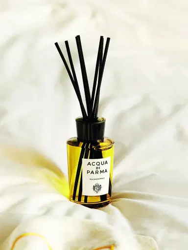 Acqua di Parma Home Buongiorno Room Diffuser | Thumbnail 3 Acqua di Parma Home Buongiorno Room Diffuser | Thumbnail 3