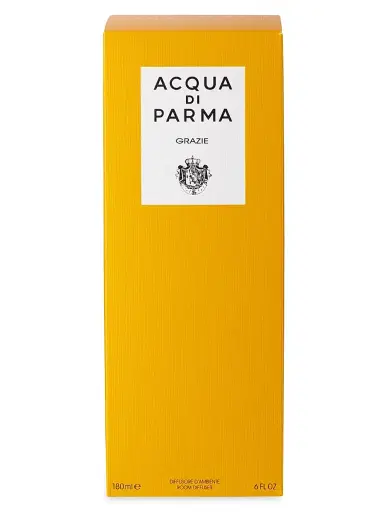 Acqua di Parma Grazie Room Diffuser | Thumbnail 4 Acqua di Parma Grazie Room Diffuser | Thumbnail 4