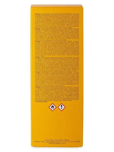 Acqua di Parma Grazie Room Diffuser | Thumbnail 5 Acqua di Parma Grazie Room Diffuser | Thumbnail 5