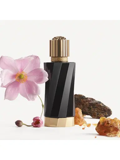 Atelier Versace Encens Suprême Eau de Parfum | Thumbnail 2 Atelier Versace Encens Suprême Eau de Parfum | Thumbnail 2