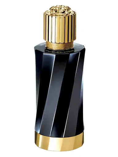 Atelier Versace Encens Suprême Eau de Parfum | Thumbnail 1 Atelier Versace Encens Suprême Eau de Parfum | Thumbnail 1