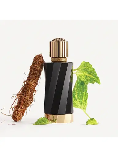 Atelier Versace Safran Royal Eau de Parfum | Thumbnail 2 Atelier Versace Safran Royal Eau de Parfum | Thumbnail 2