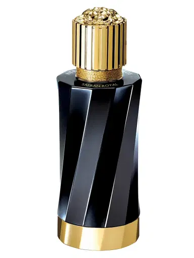 Atelier Versace Safran Royal Eau de Parfum | Thumbnail 1 Atelier Versace Safran Royal Eau de Parfum | Thumbnail 1
