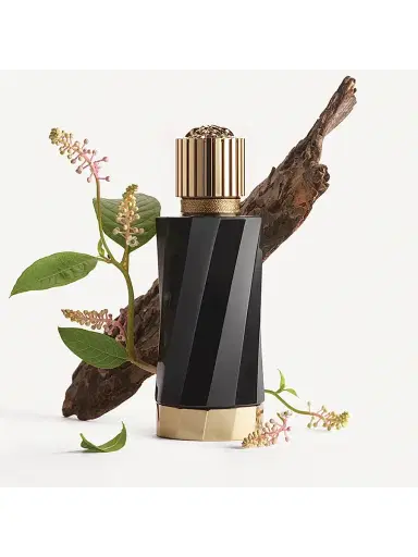 Atelier Versace Fleur de Maté Eau de Parfum | Thumbnail 2 Atelier Versace Fleur de Maté Eau de Parfum | Thumbnail 2