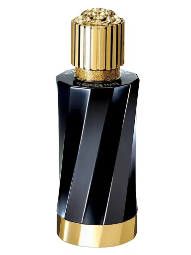 Atelier Versace Fleur de Maté Eau de Parfum | Thumbnail 1 Atelier Versace Fleur de Maté Eau de Parfum | Thumbnail 1