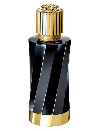 Atelier Versace Tabac Impérial Eau de Parfum | Thumbnail 1 Atelier Versace Tabac Impérial Eau de Parfum | Thumbnail 1