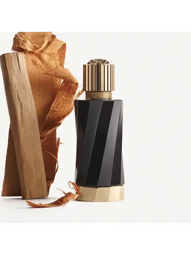 Atelier Versace Women's Santal Boisé Eau de Parfum | Thumbnail 2 Atelier Versace Women's Santal Boisé Eau de Parfum | Thumbnail 2