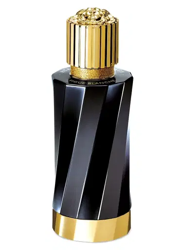 Atelier Versace Women's Figue Blanche Eau de Parfum | Thumbnail 1 Atelier Versace Women's Figue Blanche Eau de Parfum | Thumbnail 1