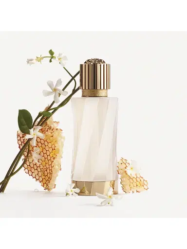 Atelier Versace Women's Jasmin au Soleil Eau de Parfum | Thumbnail 2 Atelier Versace Women's Jasmin au Soleil Eau de Parfum | Thumbnail 2